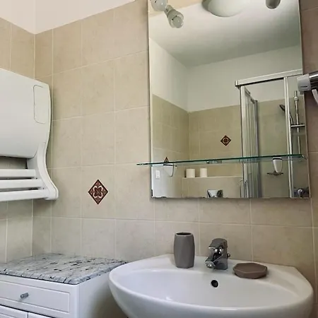 Appartamento A Torra Patrimonio