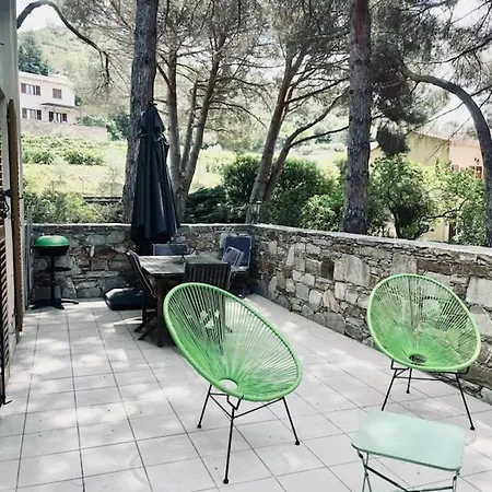 A Torra * Patrimonio