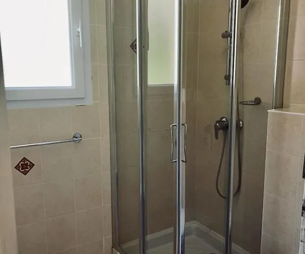 Appartement A Torra