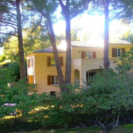 A Torra * 帕特里莫尼奥