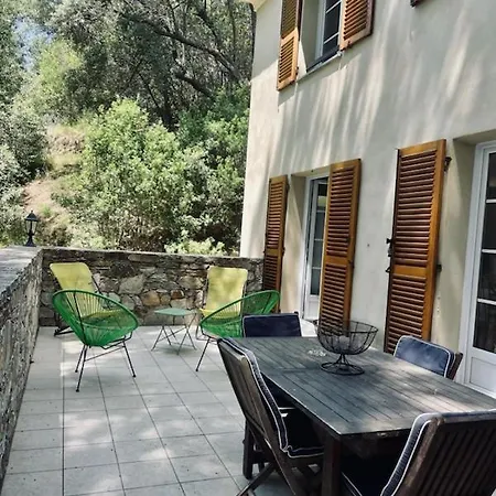 A Torra * 帕特里莫尼奥