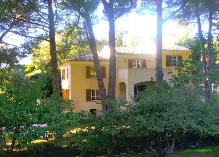 A Torra * Patrimonio