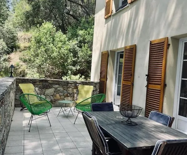 A Torra * Patrimonio