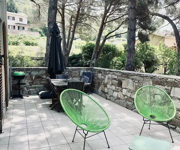 A Torra * Patrimonio